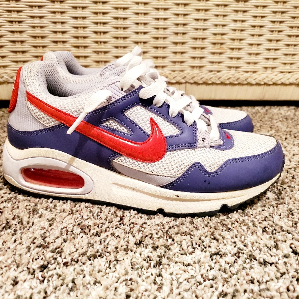 Nike Air Max Skyline Women's 343904-162